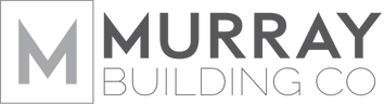 murray-logo