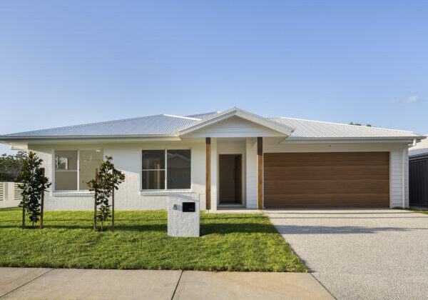 1-Hi_Res-2 (2) 1-Hi_Res-2 (2)